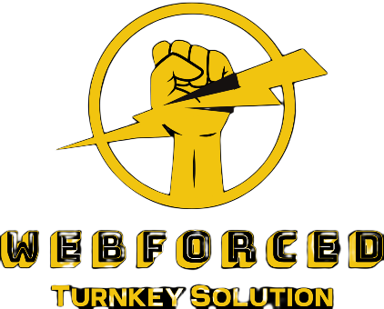 Webforced Logo_processed