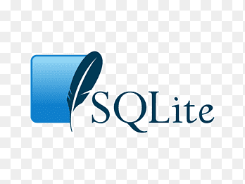 SQLite