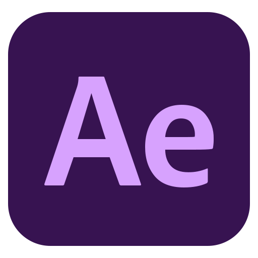 Adobe AE